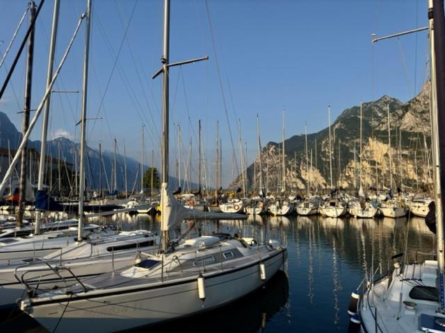 Alloggio Turistico Molu Διαμέρισμα Gavazzo Nuova Εξωτερικό φωτογραφία